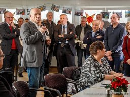 Letztes_Foerdergefaess_AV_18.12.2017